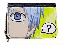   Kuroko no Basuke 56134
