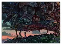 ������ �������� �������� ����� ����� ��������������