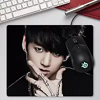 ������ ��� ����� ������� Bangtan Boys - ��� �������