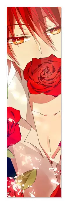 ���������� ������� �������� Ansatsu Kyoushitsu 350460 �� ����� � ����� ����� ����� / Assassination Classroom / Ansatsu Kyoushitsu