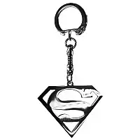 ������ Superman