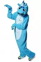   / Kigurumi Unicorn