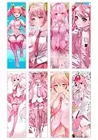    -   No.3