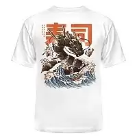 �������� Great Sushi Dragon