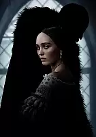 ������ �������� ���������