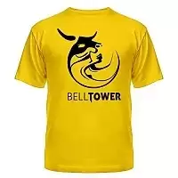 �������� Deus Ex Belltower Associates