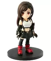  Final Fantasy VII Rebirth - Tifa Lockhart - Adorable Arts
