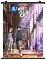 ������� �������� �������� ������������� ���� ���������� / ��� � ��������