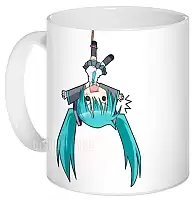 ������ ���� ������ / ���������