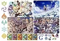 ����� �������� ������ ������ ��� ����� ������