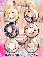        No.3