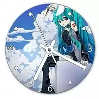   Vocaloid 49851