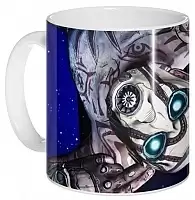 ������ Borderlands 3