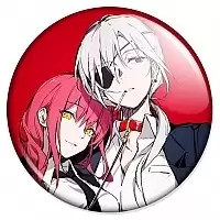 ������ ������� ��������� No.8