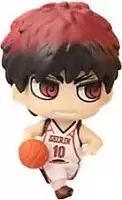  Kuroko no Basuke: Kagami Taiga 510436