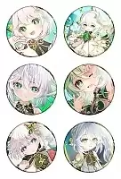 ����� ������� ������� ������ ������ No.53 ������