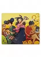    Summer Wars 64863