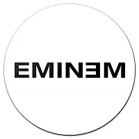    Eminem - Logo