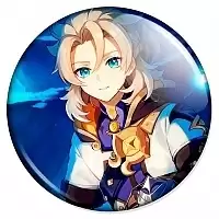 ������ ������ ������ - ������� No.2