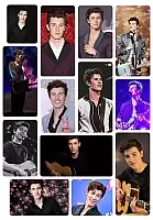 ������� Shawn Mendes �1