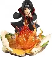  Naruto Itachi Uchiha