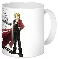  FullMetal Alchemist 37893