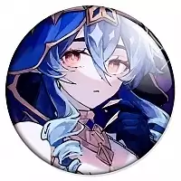 ������ ������ ������ - ����� No.5