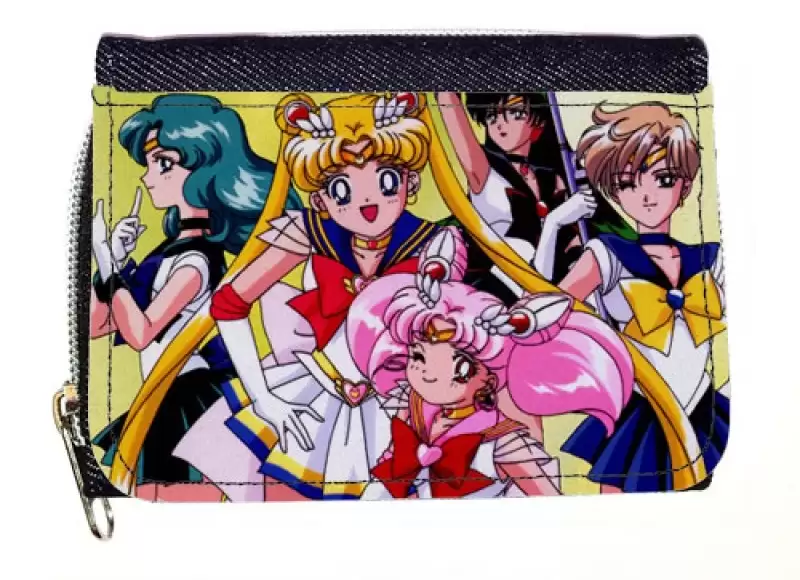 ���������� ������� ������� ��������� Bishoujo Senshi Sailor Moon 47771 �� ����� � ����� ���������-���� ������ ��� / Bishoujo Senshi Sailor Moon / Pretty Soldier Sailormoon / ���������� ����������� � �������� ������ ���