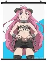     /  