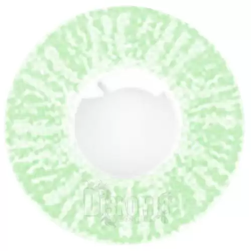 ���������� ������� ���������� ���������� ����� Maxiy Girl Lee Buble Green #59 �� ����� � ����� 
