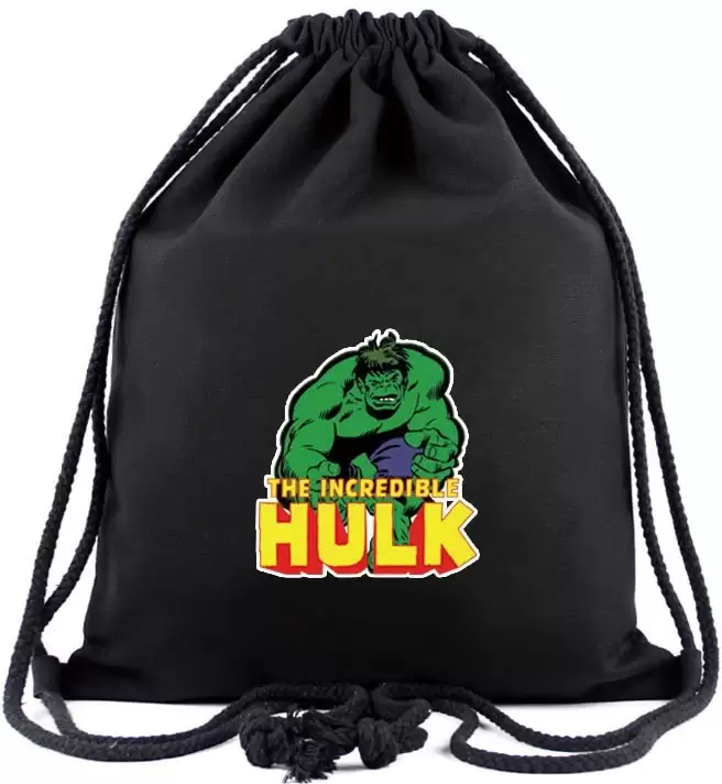 ����� ��� ����� �������� Hulk 622627