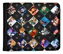 ������� � ���������� ��� ������ � ����������� ���� ����������� ������