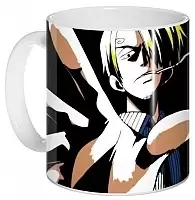  One Piece 306652