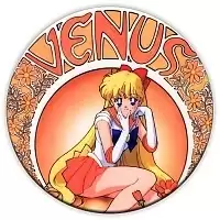 ������ ��������� ������� Bishoujo Senshi Sailor Moon 98212