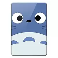 ������ ��������� ������������� My Neighbor Totoro - �� ������