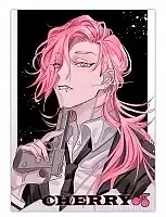 ������ �������� �����: ������������� - ����� �����������