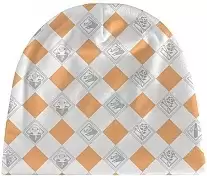 ����� ���������� Jujutsu Kaisen