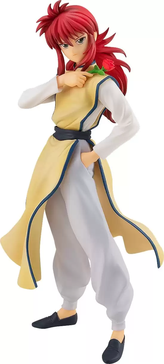 ������� POP UP PARADE YuYu Hakusho: Kurama