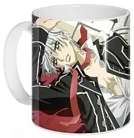  Vampire Knight 46071