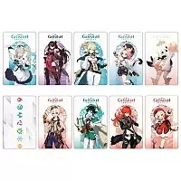 ����� �������� ������������� ������ ������ No.3