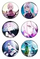 ����� ������� ������� ���������: ������� �� ���� No.4