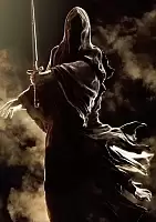     The Lord of the Rings  