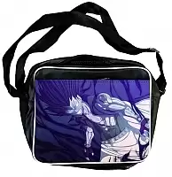  Fairy Tail 307618