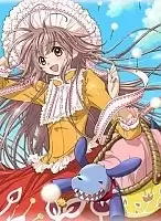 Kobato (������) HD