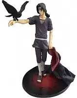  Naruto: Itachi