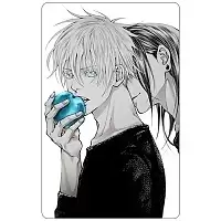 ������ ������������� ���������� ����� - ������ � ����