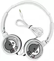   K-POP BTS - Army Van