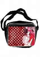 ����� Elfen Lied 65502