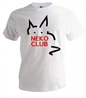 ����� �������� Neko Club