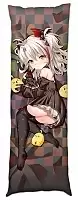     Azur Lane - Prinz Eugen